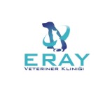 https://www.logocontest.com/public/logoimage/1379609894Eray Veteriner Kliniği 3.jpg